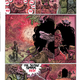 Illustration for article titled Read a preview of emOrc Stain/em, the best-looking fantasy comic being published